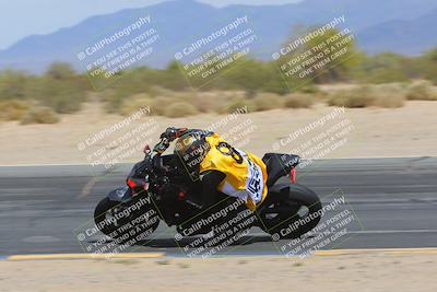 media/Apr-12-2025-Race Pace (Sat) [[9230add55f]]/Vested/5-Turn 10 Inside (1pm)/